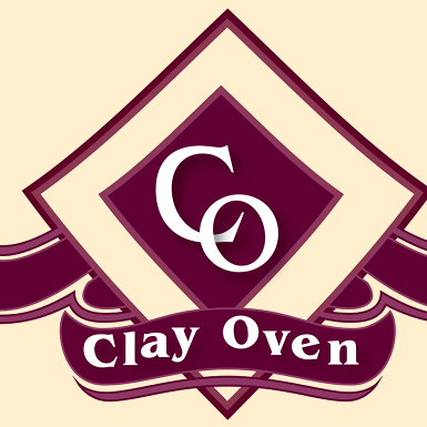Clay Oven